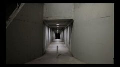 The Tunnel (2022)