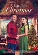 A Candlelit Christmas