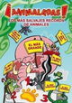 Animaladas