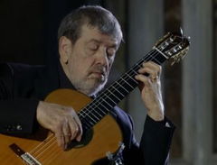 La Lezione di Oscar (2021)