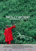 Nollywood - Filmbusiness African Style