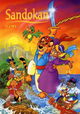 Sandokan
