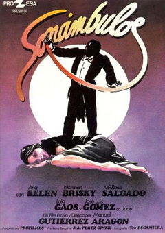 Sonámbulos (1978)