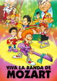 Viva la Banda de Mozart
