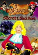 Yolanda, The Secret of the Black Rose