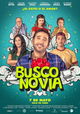 Busco Novia