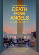 Death Row Angels