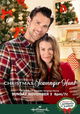 Christmas Scavenger Hunt