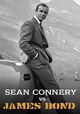 Sean Connery vs James Bond