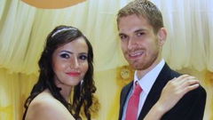 Het laatste woord (2022)