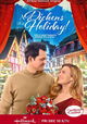 A Dickens of a Holiday!