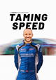Taming Speed