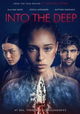 Into the Deep