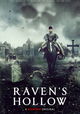 Raven's Hollow
