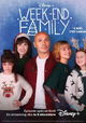 Weekend Family Christmas Special