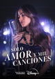 Solo Amor Y Mil Canciones