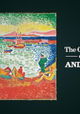 The Greatest Painters of the World: André Derain