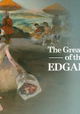 The Greatest Painters of the World: Edgar Degas