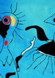 The Greatest Painters of the World: Joan Miró