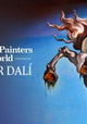 The Greatest Painters of the World: Salvador Dalí