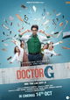 Doctor G