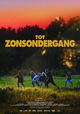 Tot Zonsondergang