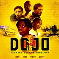 Dojo