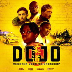Dojo (2022)