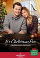 It's Christmas, Eve