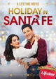 Holiday in Santa Fe