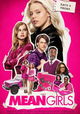 Mean Girls