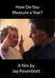 How Do You Measure a Year?