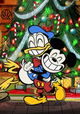 Duck the Halls: A Mickey Mouse Christmas Special