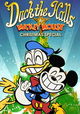 Duck the Halls: A Mickey Mouse Christmas Special