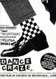 Dance Craze