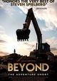 Beyond