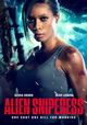 Alien Sniperess