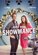 Just for Showmance