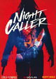 Night Caller