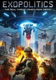 Exopolitics
