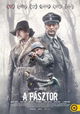 A Pásztor