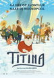 Titina