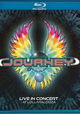 Journey - Live in Concert at Lollapalooza
