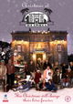 Christmas at the Riviera