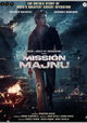 Mission Majnu