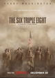 The Six Triple Eight