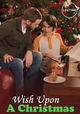 Wish upon a Christmas