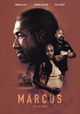 Marcus