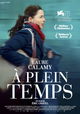À plein temps