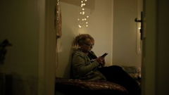 Dla Deborka (voor Deborah) (2022)